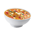 Soup 