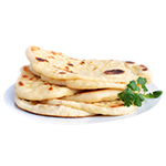 Naan 
