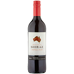 Shiraz 