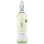 Pinot Grigio 