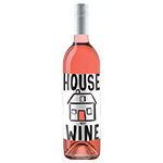 House Rosé 