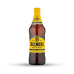 Bulmers 