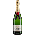 Moet & Chandon 